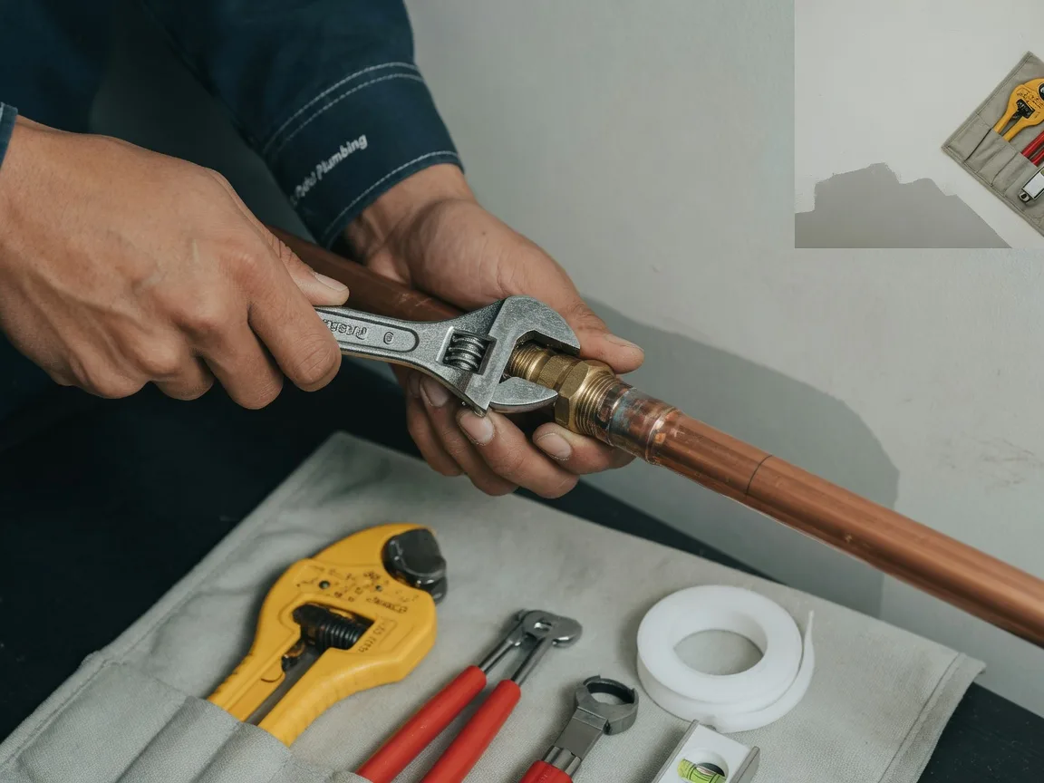 Why choose Drain Cleaning in Waterford, MI